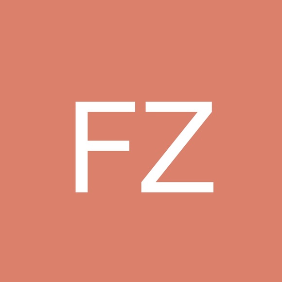 fziino